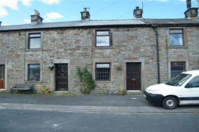  Image of 2 bedroom Detached house to rent in Dolphinholme Lancaster LA2 at Lancaster, LA2 9AJ